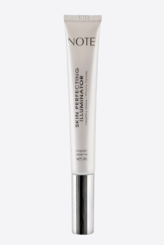 برايمر سكين بيرفيكتنغ الومنيتر من نوت