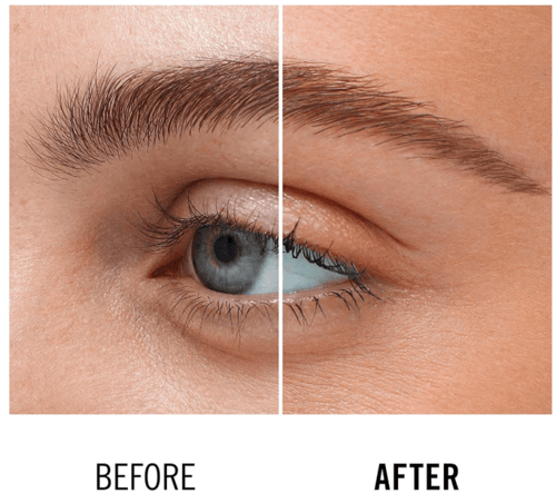 قلم تحديد الحواجب الدقيق برو مايكرو بريسيشن-ستروك،...