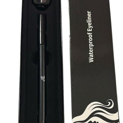 كحل قلم كريمي ضد الماء