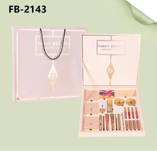 فانسي بيوتي مجموعه ميك اب 2143