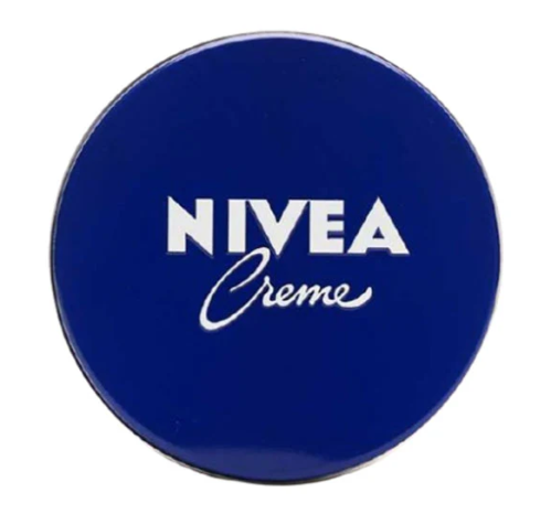 نيفيا كريم كبير 250 مل