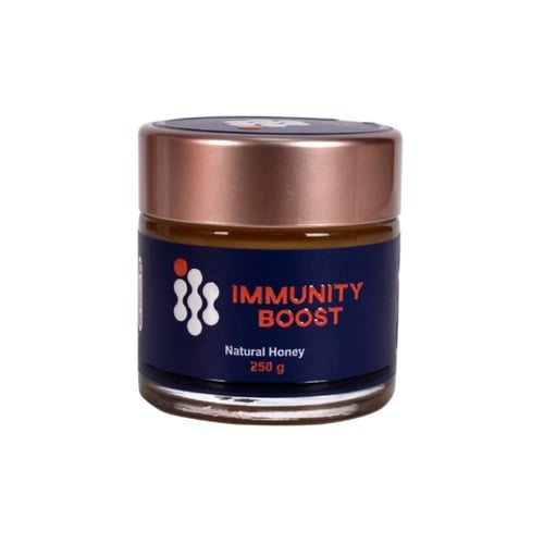 عسل الليتشى