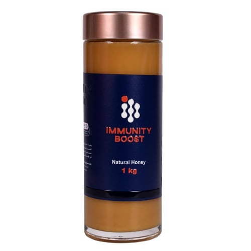 عسل الليتشى