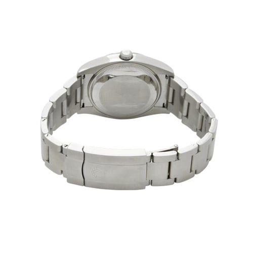 رولكس أويستر بربتشوال