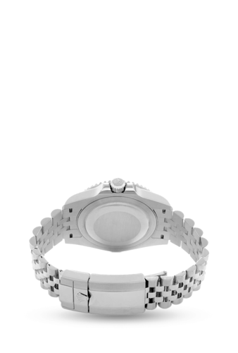 رولكس بيبسي GMT Master ll 40mm