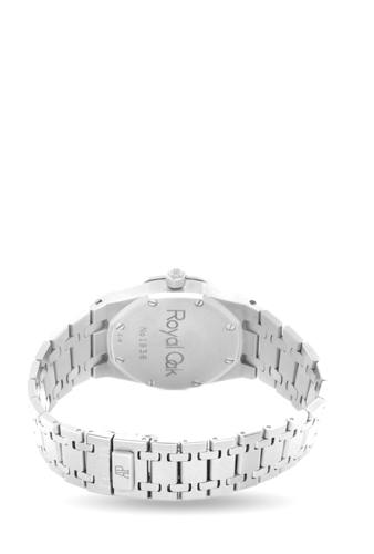 اوديمار بيجيه رويال اوك 33mm