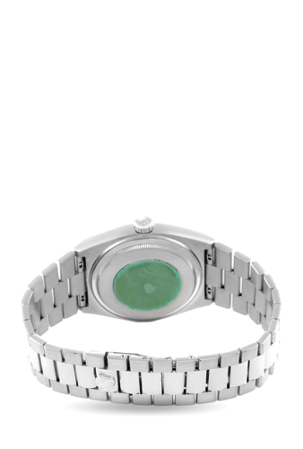 ساعة رولكس أويستر كوارتز داي-ديت 36 mm