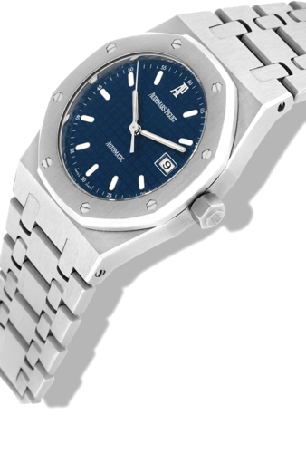 اوديمار بيجيه رويال اوك 33mm