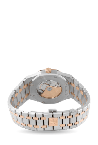 اوديمار بيجيه رويال اوك 41mm