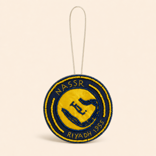 تشارم النصر
