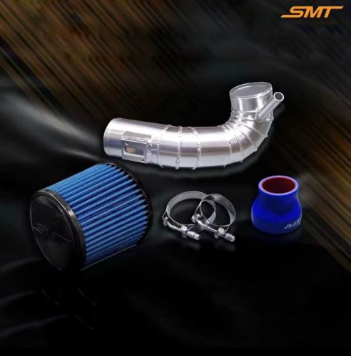 انتيك + فلتر رياضي من شركة SMT