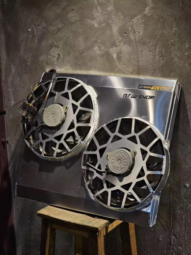 مروحة كهربائية electric fan