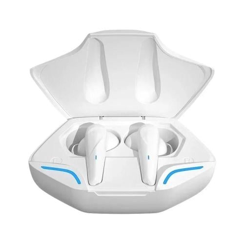 سماعات X15Pro TWS
