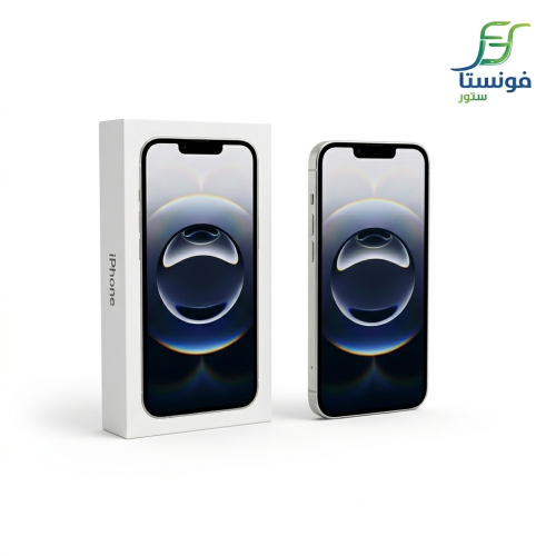 ايفون 16E