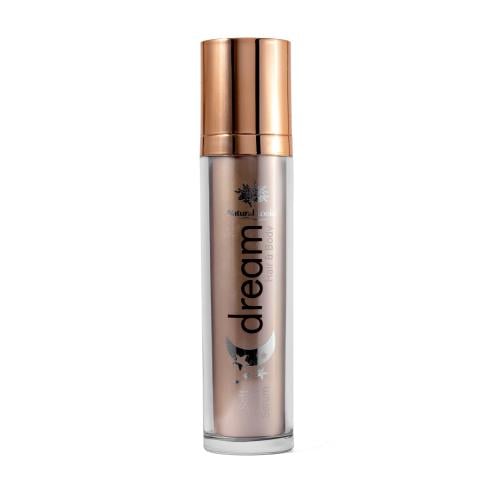 Natural Looks Dream Serum Hair& Body