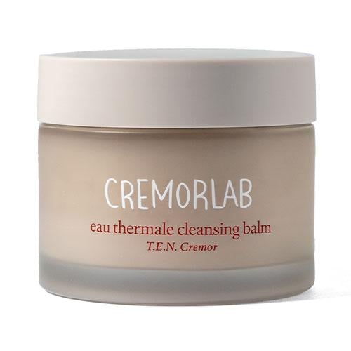 بالم منظف البشرة من كريمورلاب