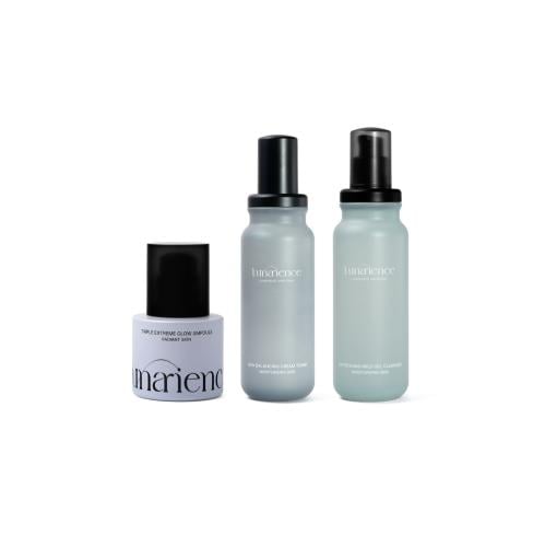 تغذية البشرة الفائقة