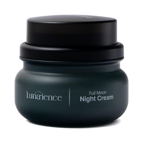 كريم بشرة ليلي من لونارينس