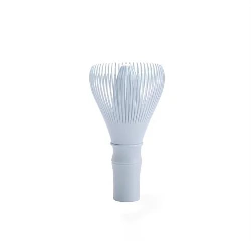 خفاقة بلاستيك