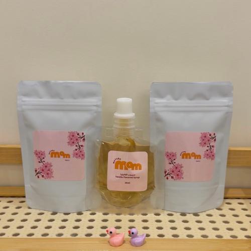 عرض التوفير