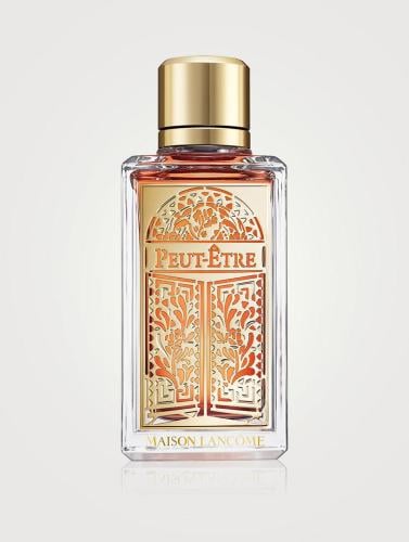 عطر لانكوم بوت ايتر للنساء او دو برفيوم 75 مل