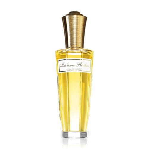 عطر روشاس مدام روشاس او دو تواليت للنساء 100 مل