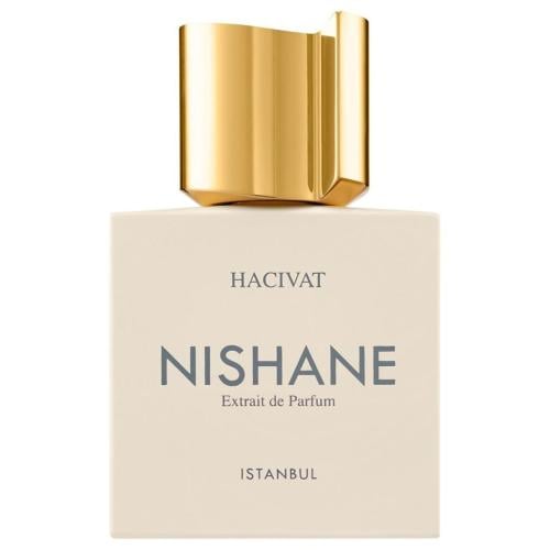 عطر نيشان هاجيفات للجنسين اكستريت دي بارفيوم 100 م...