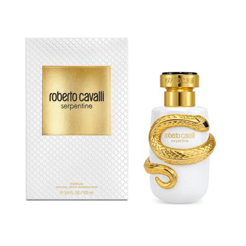 عطر روبرتو كفالي سربنتين بارفيوم للنساء 100 مل