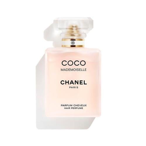 معطر شعر شانيل كوكو مادموزيل للنساء 35 مل