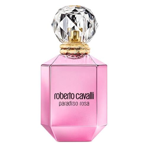 عطر روبرتو كفالي باراديسو روزا او دو برفيوم للنساء 75 مل