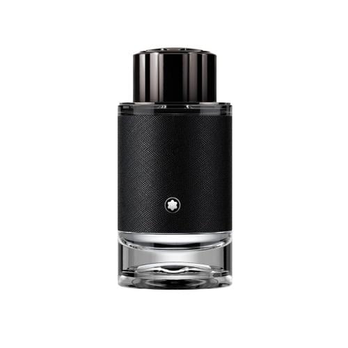 عطر مونت بلانك اكسبلورر او دو برفيوم للرجال 100 مل