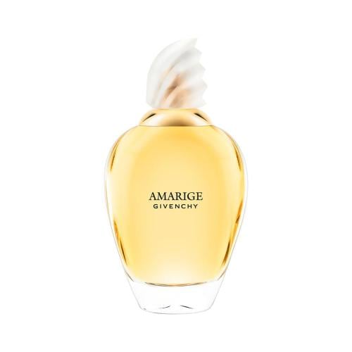عطر جيفنشي اماريج للنساء او دو تواليت 100 مل