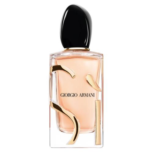 عطر جورجيو ارماني سي بارفيوم للنساء 100 مل