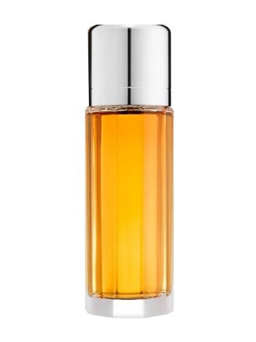 عطر اسكيب كالفن كلاين للنساء او دو برفيوم 100 مل