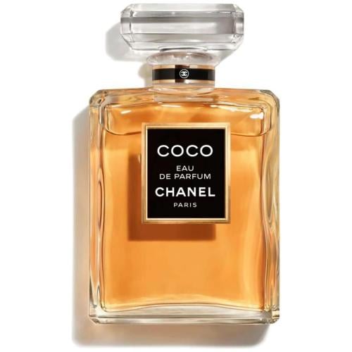 عطر كوكو شانيل للنساء او دو برفيوم 100 مل