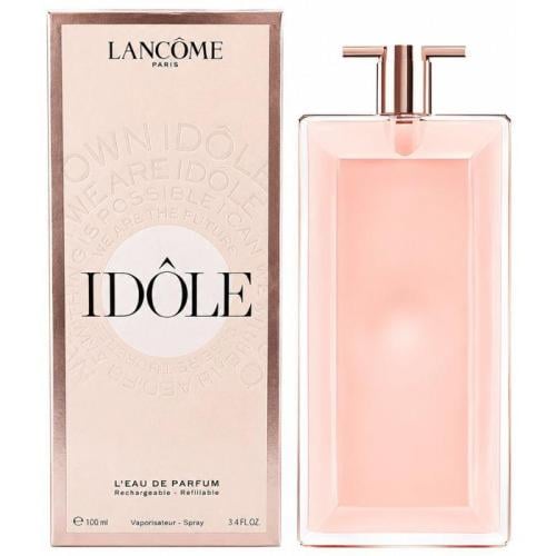 عطر لانكوم ايدول للنساء او دو برفيوم 100 مل
