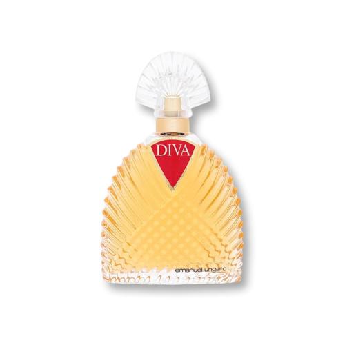 عطر انغارو ديفا للنساء او دو برفيوم 100 مل