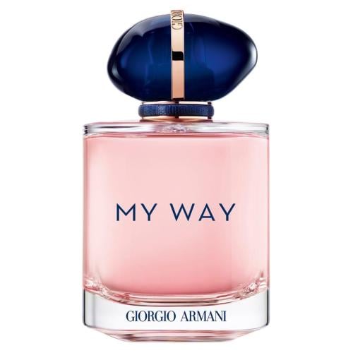 عطر جورجيو ارماني ماي واي للنساء او دو برفيوم 90 مل