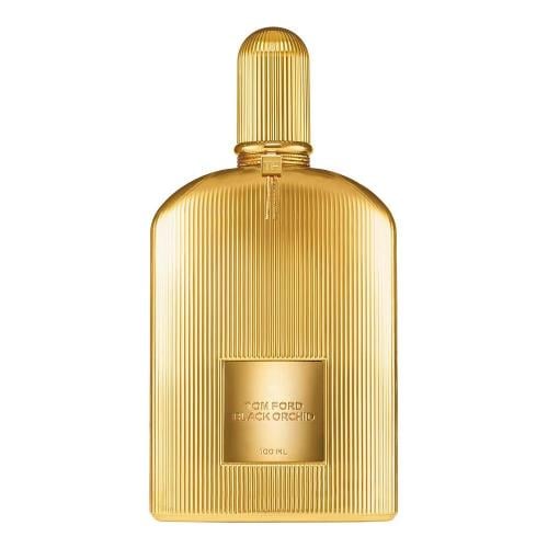 عطر توم فورد بلاك اوركيد برفيوم للجنسين 100 مل