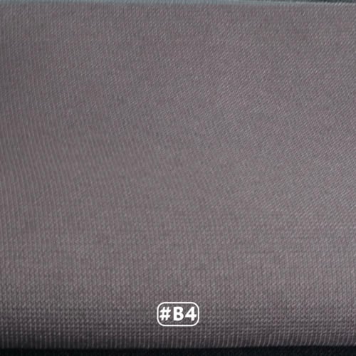 نخبة الشياكة