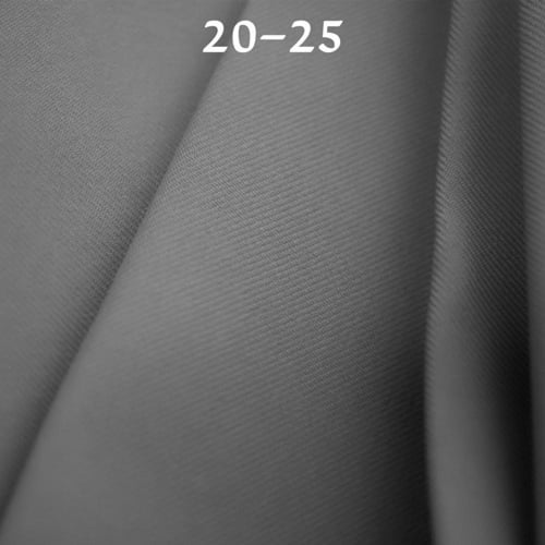 سميرا اميس كلاسيك 16-25