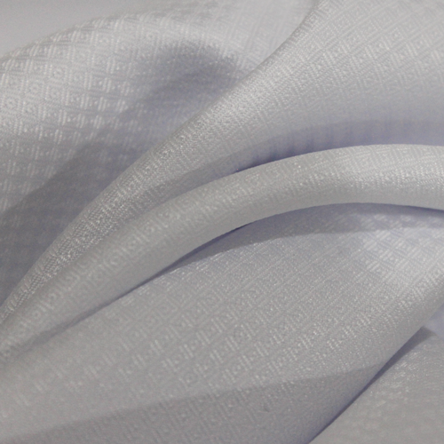 خلية النحل