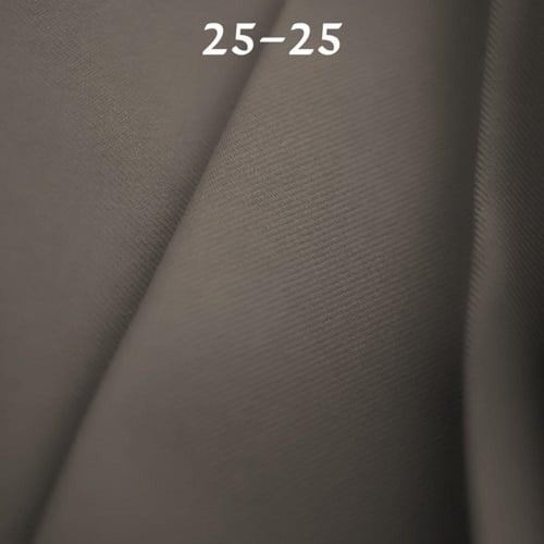 سميرا اميس كلاسيك 21-25