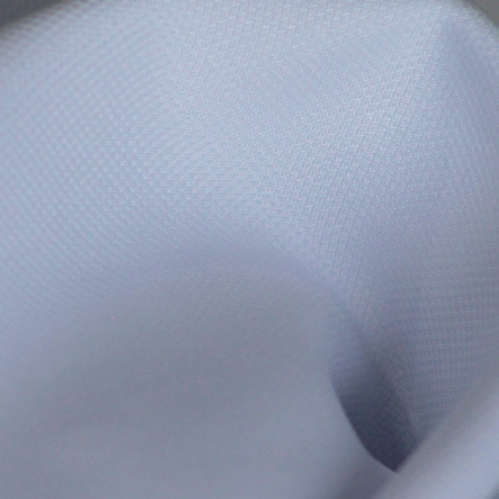 منقط نقشة خاصه