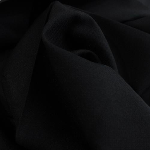 نخبة دثار اسود