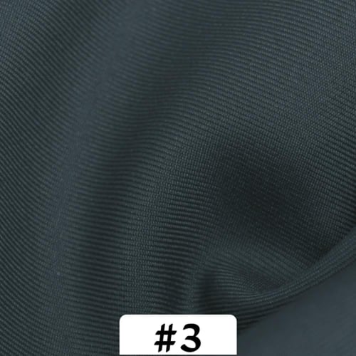 نخبة الرداء 2