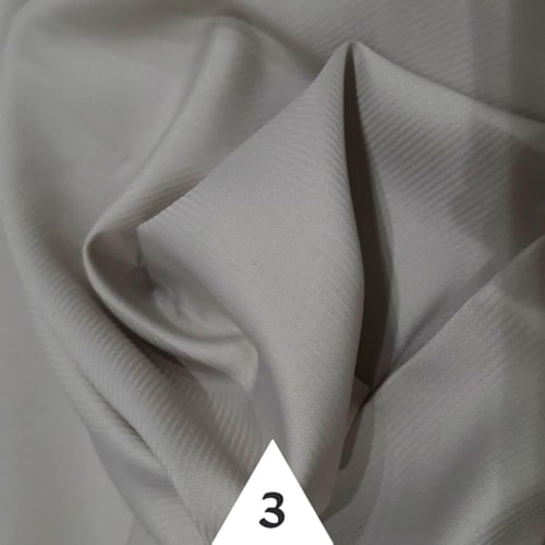 نخبة الرداء مقلم