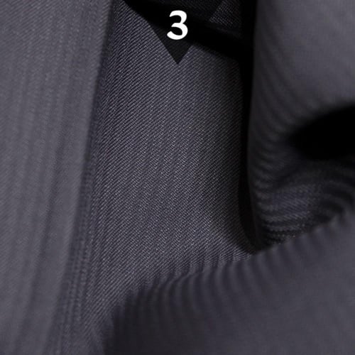 نخبة نيو لاين