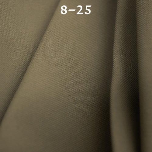 سميرا اميس كلاسيك 6-25