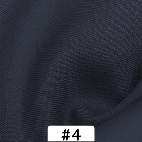 نخبة الرداء 2